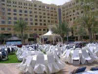 InterConti Doha (13) 